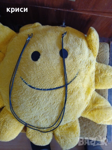 Слушалка за душ и краче за студена вода, снимка 6 - Други стоки за дома - 52687246