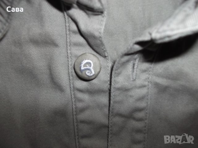 Туника DIESEL, снимка 6 - Туники - 26964106