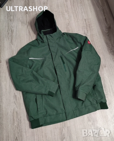 Мъжко яке Engelbert Strauss Размер: 2ХЛ 