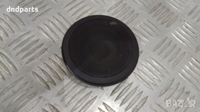 Високоговорител врата BMW E53 X5 2001г.(заден десен)