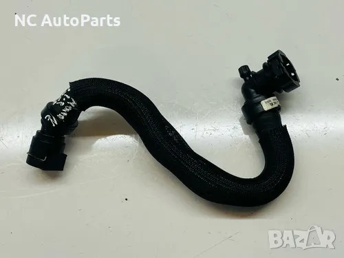 Охладителна тръба за Опел Мока 1.2 бензин EB2LTD HN09 136 коня 9838191380 PAS Peugeot / Citroen 2023