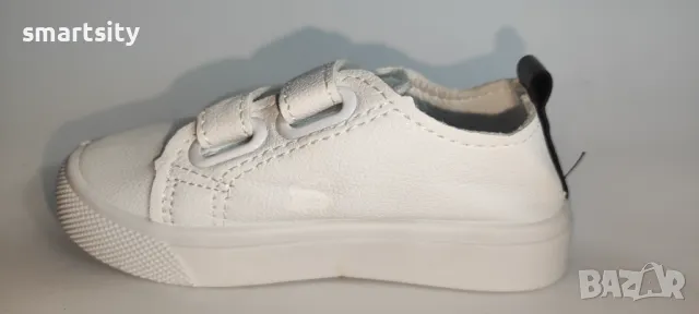 Детски кецове fashion., снимка 3 - Детски маратонки - 47374939