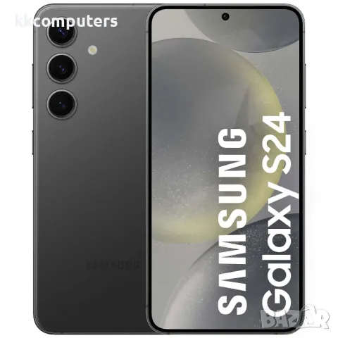 ЧАСТИ - за SAMSUNG - S24 Plus