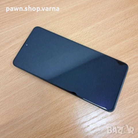 Смартфон Poco X6 Pro 5G – мощен и надежден смартфон в отлично състояние!, снимка 4 - Други - 53021119