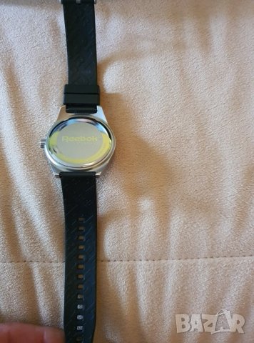 Часовник Reebok мъжки, снимка 2 - Мъжки - 34836115