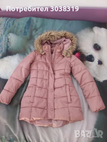 Децки дрехи , снимка 11 - Детски рокли и поли - 48040285