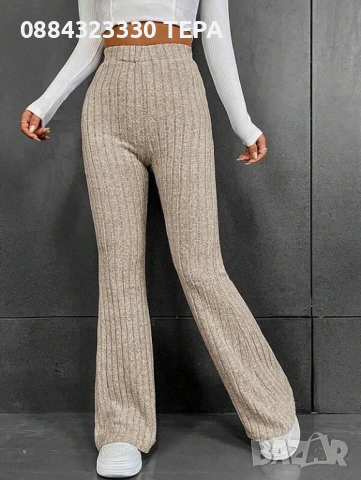 Дамски и мъжки дрехи ✅, снимка 3 - Спортни дрехи, екипи - 53368180