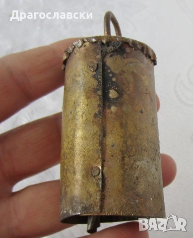 стара настолна камбана сова, Ваджра, лот, кринолин месинг бронз лот, снимка 17 - Антикварни и старинни предмети - 28884606