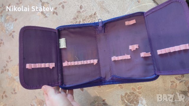 Учиническа раница за момиче , снимка 5 - Раници - 40286275