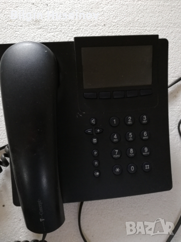 Телефон T-Concept P211, снимка 3 - Други - 36555858