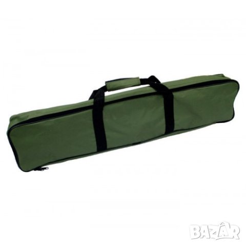  СТОЙКА ЗА ВЪДИЦИ ROD POD EXC ROYAL, снимка 2 - Такъми - 43445807