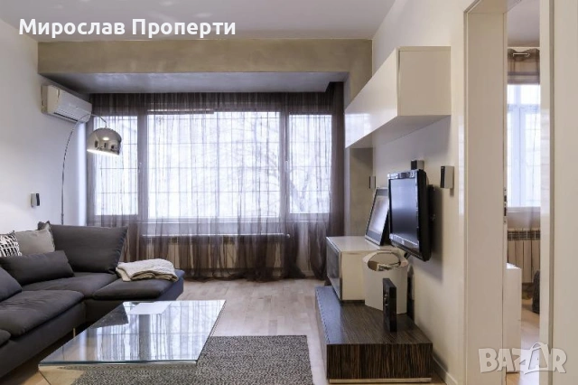 Продаваме Двустаен Апартамент В Надежда 2, снимка 3 - Апартаменти - 53040186