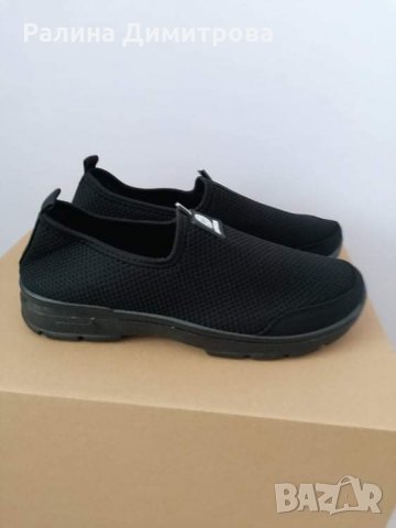 Дамски маратонки! , снимка 4 - Маратонки - 32674361