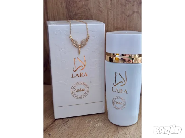 	бижутерийни комплекти с парфюми, снимка 13 - Бижутерийни комплекти - 50438633