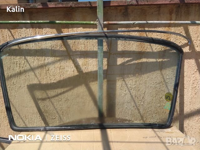 Peugeot 305 1,9D, снимка 10 - Части - 28642220