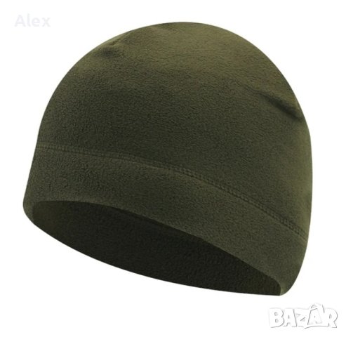 Поларни  шапки, снимка 4 - Други спортове - 43069609