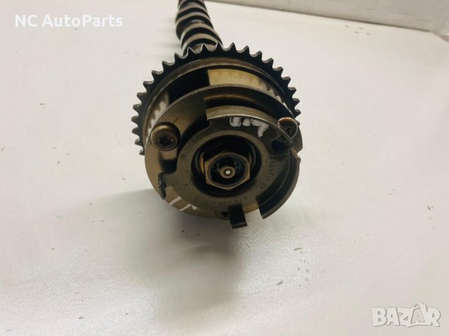 Разпределителен вал за Opel Опел Астра J 1.4 Турбо A14NET 55562231 2015, снимка 6 - Части - 39539224