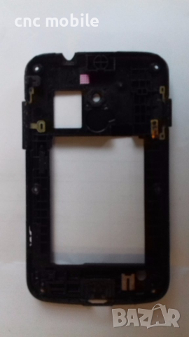 Samsung GT-B5510 - Samsung Galaxy Y Pro оригинални части и аксесоари , снимка 12 - Резервни части за телефони - 23437993