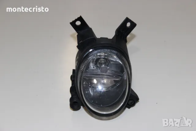 Десен халоген Audi A4 B7 (2004-2007г.) ✔️Valeo десен фар за мъгла / 89210614 / 8E0941700C