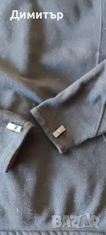 The north face tka 200, снимка 8 - Якета - 49251696