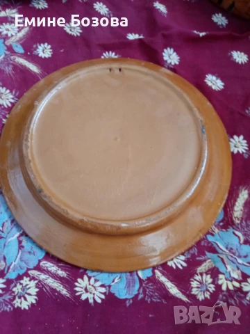 КЕРАМИКА ЗА ДЕКОРАЦИЯ, снимка 4 - Декорация за дома - 50728760