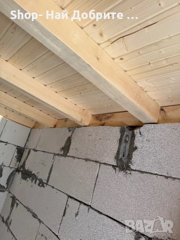 Почистване Къртене Извозване Област Пазарджик, снимка 3 - Други почистващи услуги - 53485858