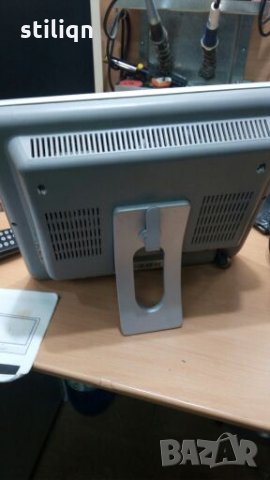 14-инча 12-волта TV, снимка 3 - Телевизори - 27097235