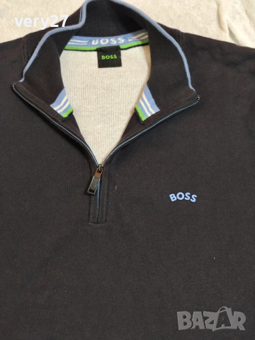 маркови мъжки тениски топ, снимка 6 - Тениски - 53606304