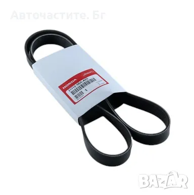Пистов ремък за ХОНДА СИВИК HONDA CIVIC 311105BAA02 31110-5BA-A02 OEM HONDA