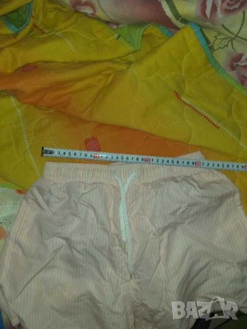 Бермуди, снимка 4 - Къси панталони - 27943630