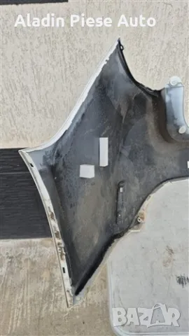 Задна броня Toyota Corolla Kombi година 2019 2020 2021 2022 2023 код 5215902C80, 52159-02C80 , снимка 4 - Аксесоари и консумативи - 49094430