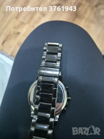 Armani Exchange, снимка 6 - Мъжки - 48104670