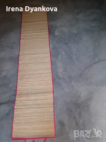 Капели и шапки.Шалте за плаж, снимка 7 - Шапки - 36988721