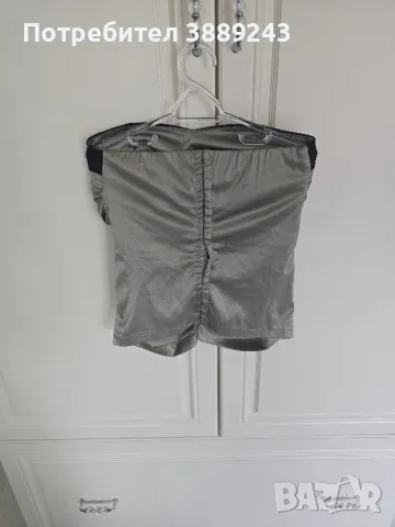 Пакет дамски дрехи , снимка 4 - Други - 50324036