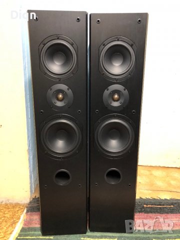 Тонколонк KH-502