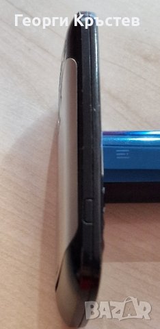 Nokia E5-00, снимка 14 - Nokia - 43751103