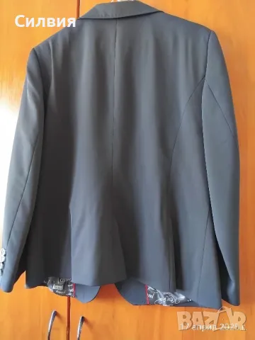 Дамски Костюм !, снимка 6 - Бански костюми - 49935488