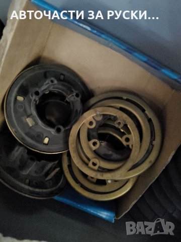 Лада Калина нови авточасти руско произв., снимка 8 - Части - 33015544