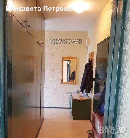  Собственик под Наем 2-стаен Стрелбище , снимка 7 - Апартаменти - 52655743