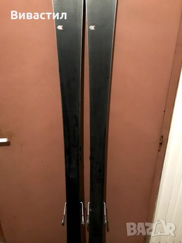 Ски Rossignol Heroo,обувки,каски и други аксесоари , снимка 10 - Зимни спортове - 28134763