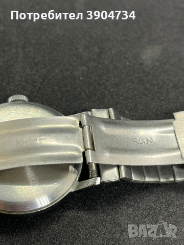 Победа СССР , снимка 10 - Антикварни и старинни предмети - 53088424