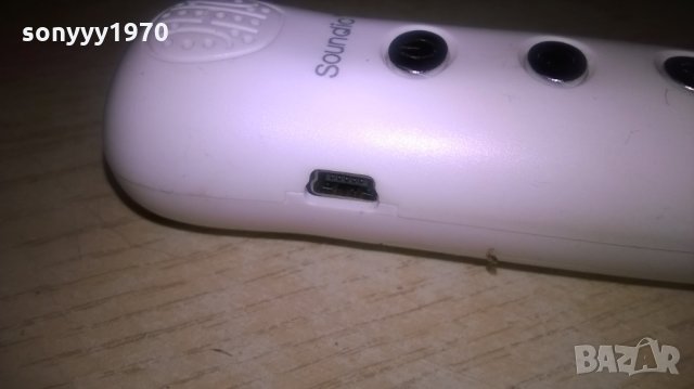 soundic-четец-преводач от китаиски на бг, снимка 10 - Други - 26877553