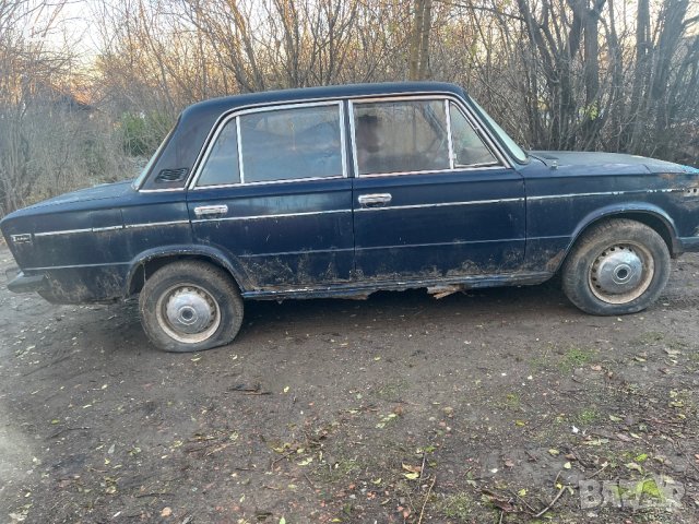 Lada2106.1500s/Лада 1500s на части , снимка 4 - Автомобили и джипове - 43511879