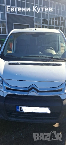 Транспорт в страната и чужбина!, снимка 3 - Транспортни услуги - 53266283