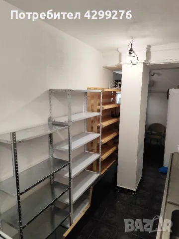  помещение под наем , снимка 3 - Магазини - 49899326