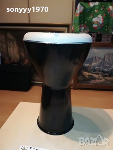 КУПОНА ЗАПОЧВА С ТЕБ-ТАРАМБУКА ТРИ РАЗМЕРА 1811221647, снимка 2 - Ударни инструменти - 38717324