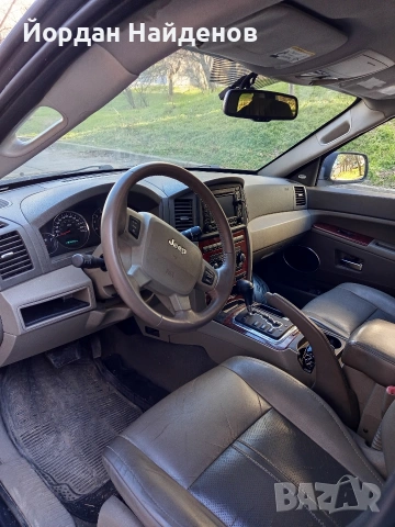 . ПРОДАВАМ , снимка 6 - Автомобили и джипове - 53468379