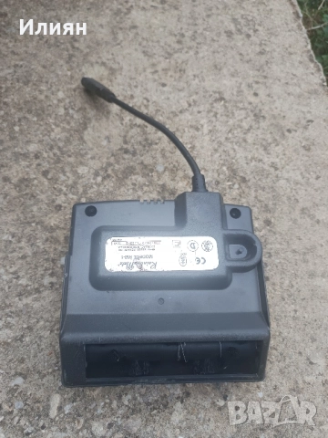 Тупалка-RAINBOW , снимка 3 - Прахосмукачки - 51469670