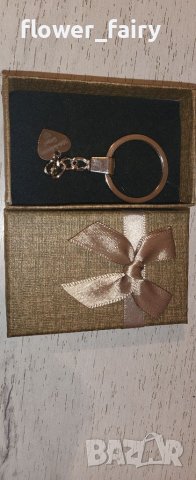 414. Нов ключодържател Най-добрия баща, снимка 1