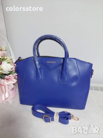 Чанта Givenshy код SG267, снимка 1 - Чанти - 39401403